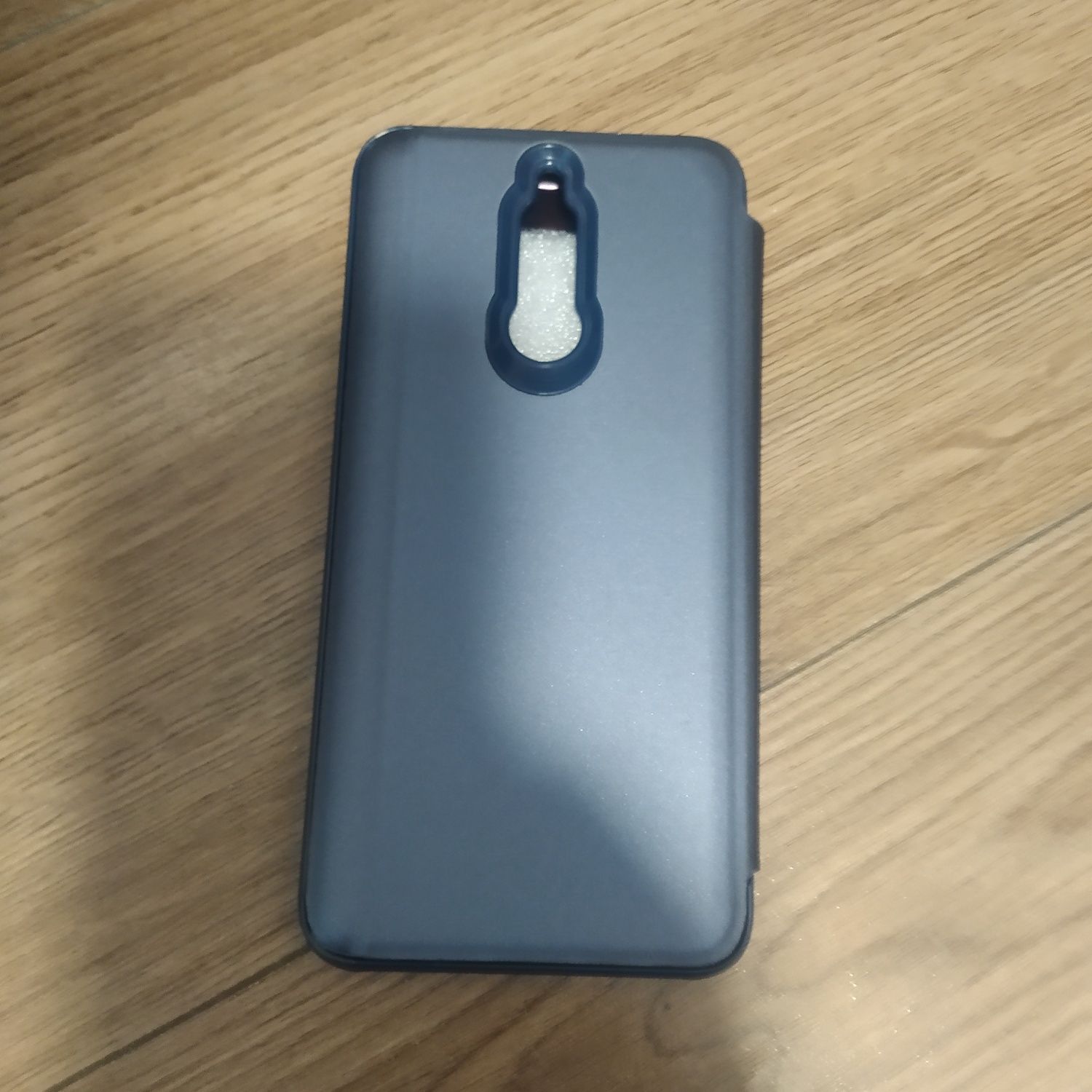 Carcase Xiaomi redmi 8