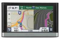 Navigatie GARMIN GPS Nuvi 2597LMT