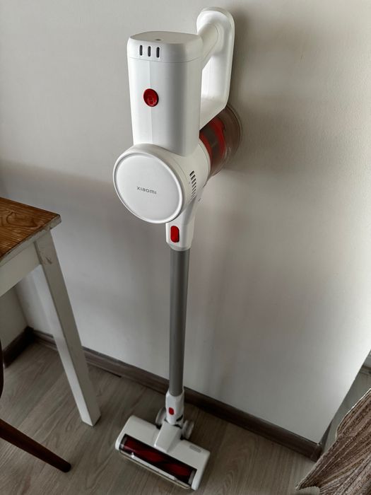 Пылесос Xiaomi Cleaner G20 Lite
