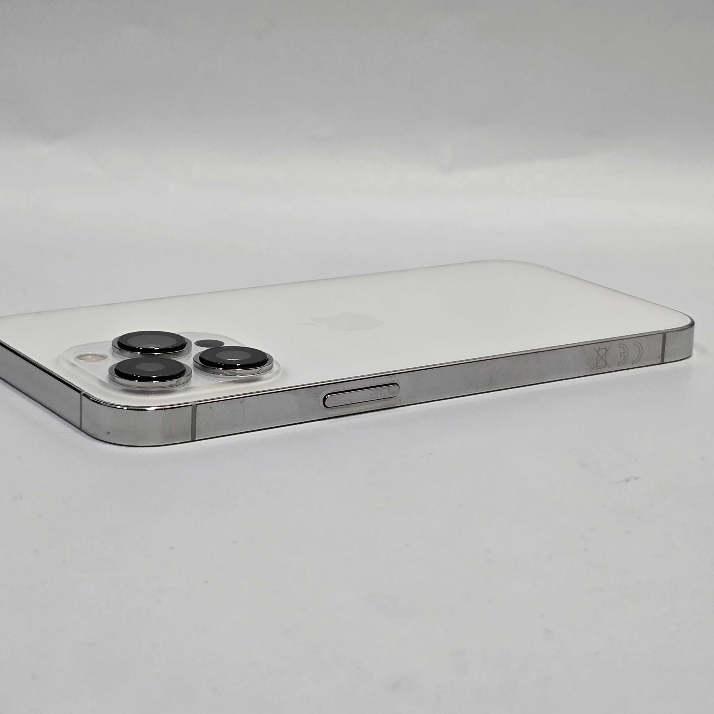 Hope Amanet P8 Iphone 13 Pro 128Gb 82%