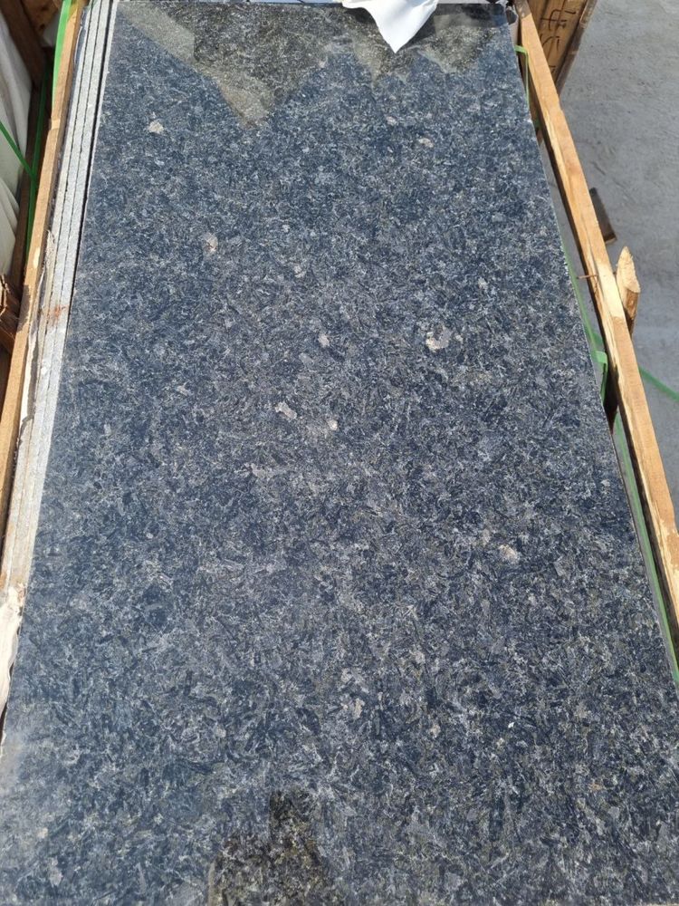 Granit optim barcha turdagi granit toshlar