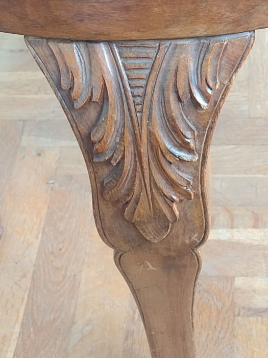 Кресла тип Луй 15