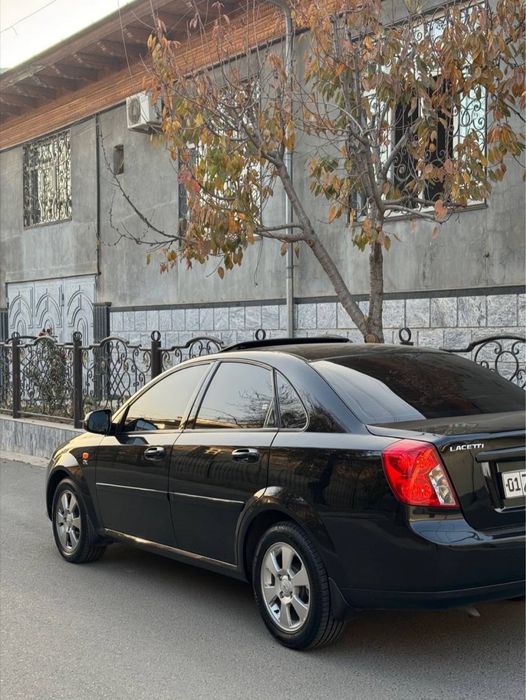 Arenda vikup jentra  boshiga 500$