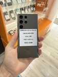 Samsung S23 Ultra 5G 256Gb Dual Sim/Garantie