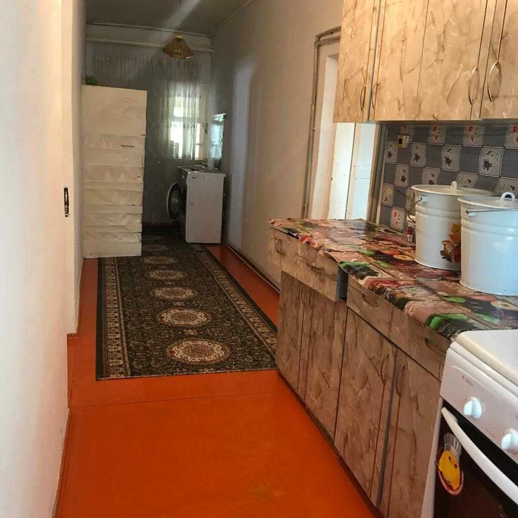 Үй сатылады Асыката