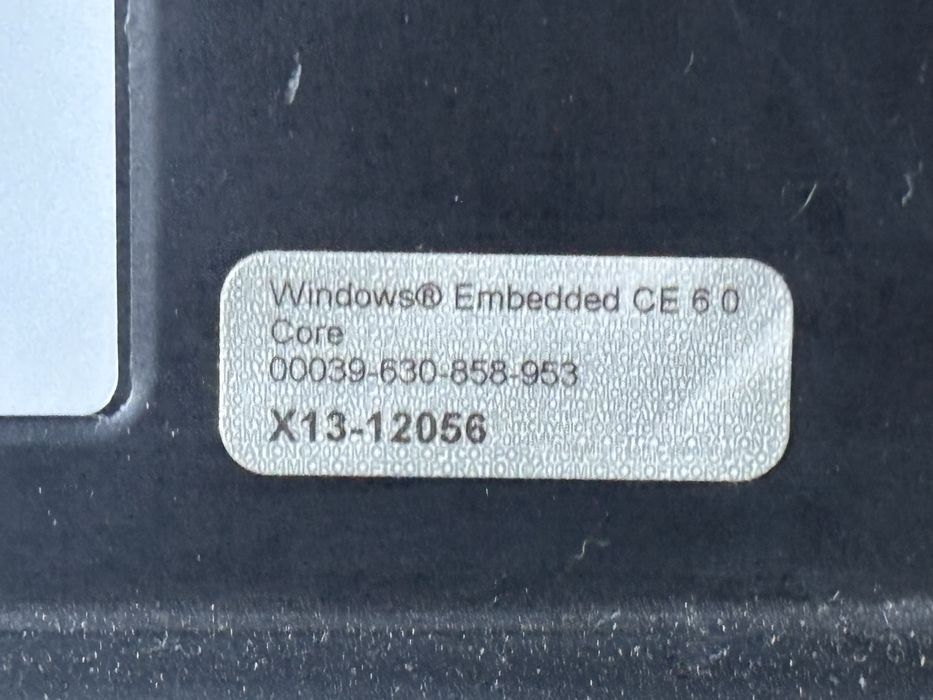 imprimanta hp laser jet 500 M551