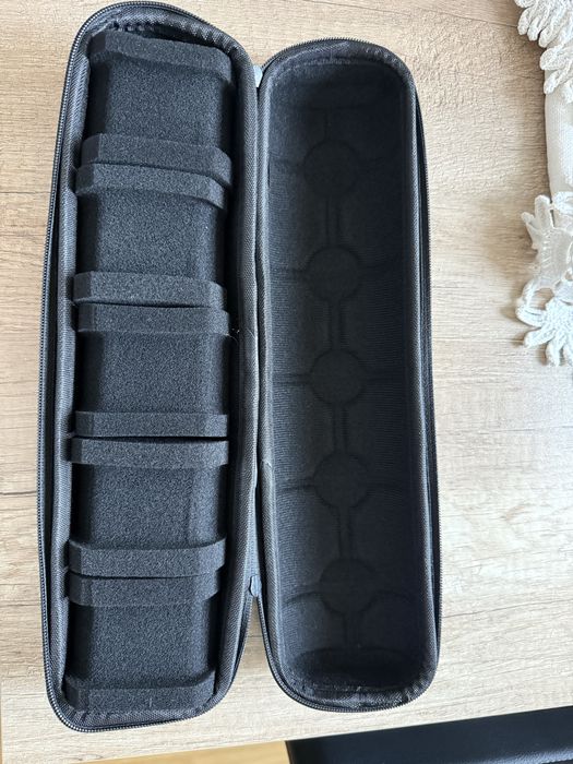 Органайзер за Часовници