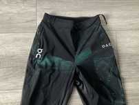 Pantaloni originali On cloud Weather pants noi