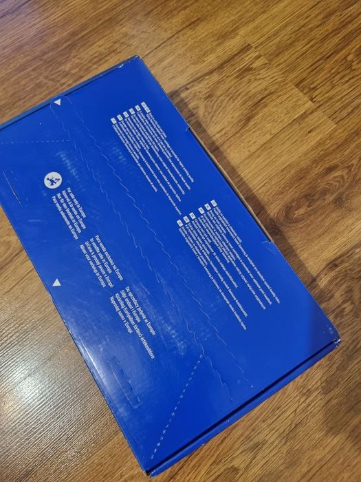 Samsung MLT-D1052L Cartus Toner negru ORIGINAL D1052L  NOU! SIGILAT!