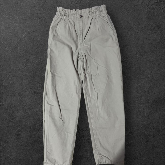 Женски дънки Terranova EU38