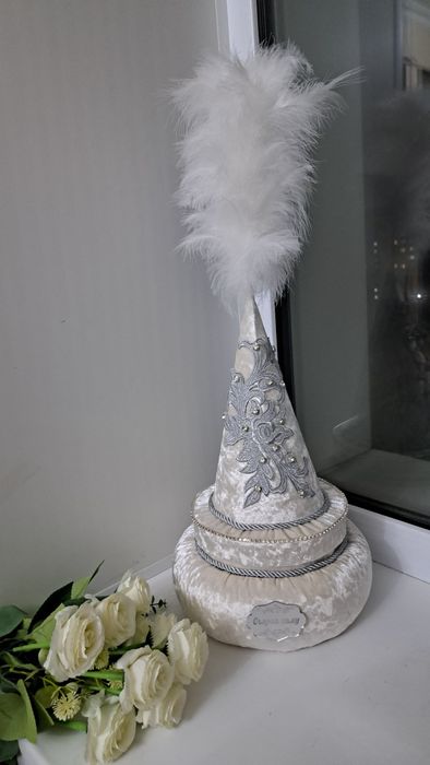 Продам на сырга салу