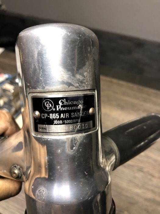 Slefuitoare pneumaticeprofesionale slefuit , polizat , polisat, rindea