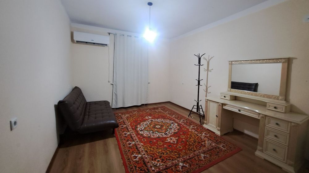 Sergili yangi hayot 
Marhamat mahallasi 
#2-хона 7-етаж 
 квартира ижа