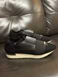 Balenciaga Race 270 лв