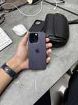 iPhone 14 Pro 256 Gb dual sim