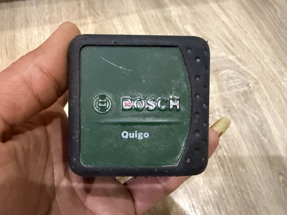 * BOSCH лазерный уровень оригинал не дорого!