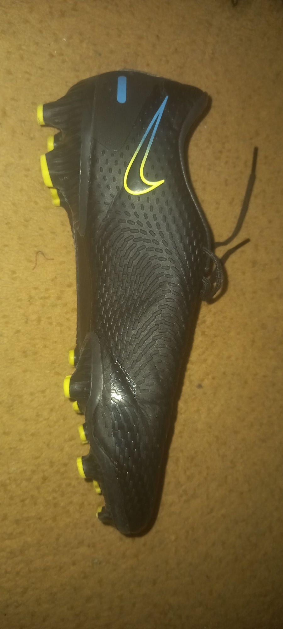 Бутонки Nike Phantom GT 100
