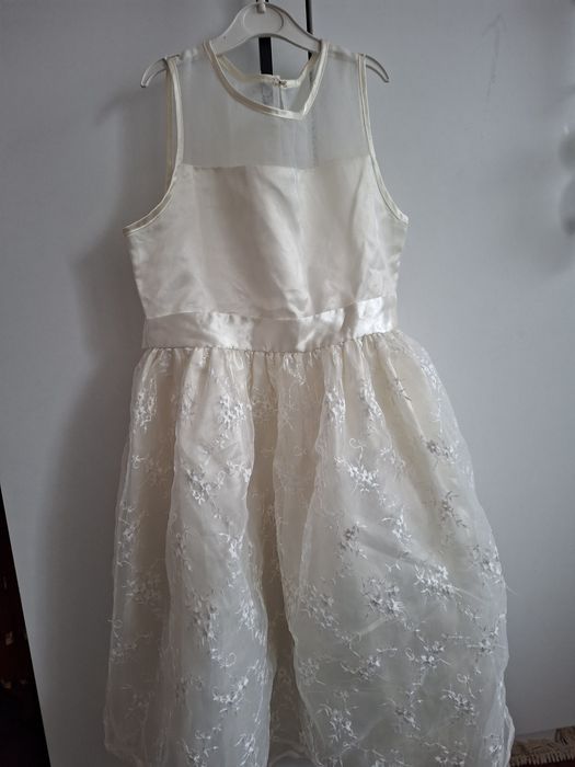 Rochita Mar 9-10 ani