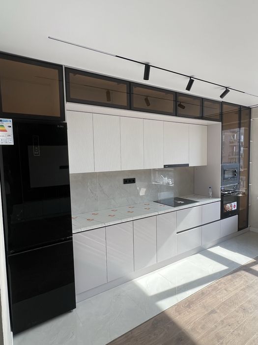 Алматы қаласы