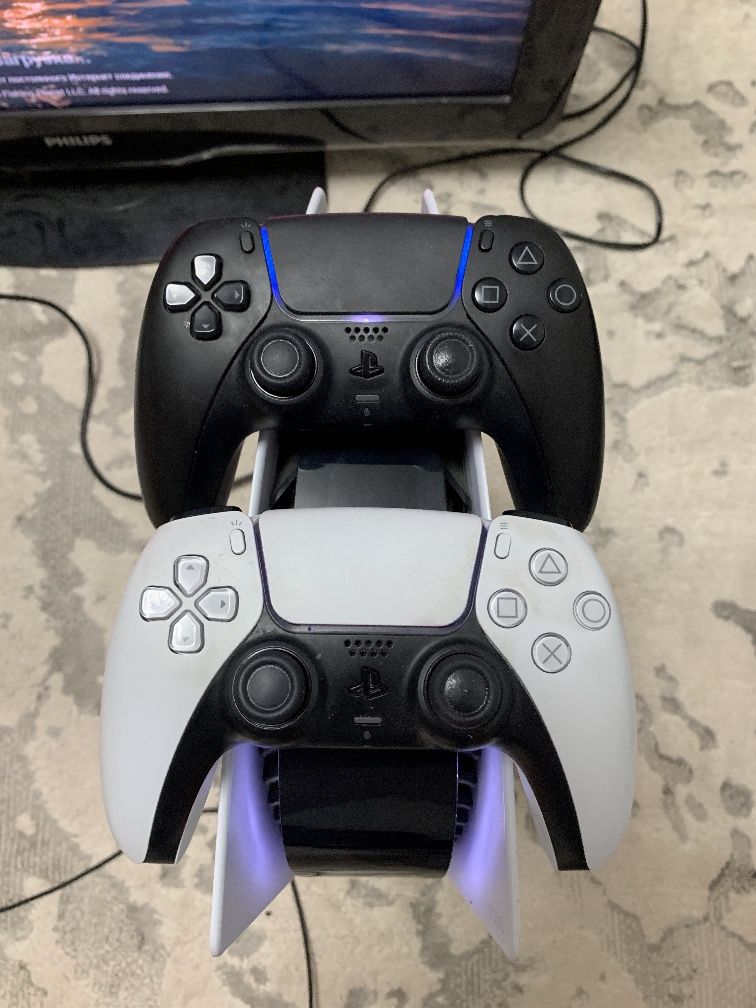 Playstation 5 сатылады продаётся