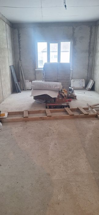 Таскала, Кайнар 3, ул.К.Сармоллин 1а