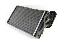 Radiator incalzire Audi A3 1996-2003 8L1 1J1 819 031 A