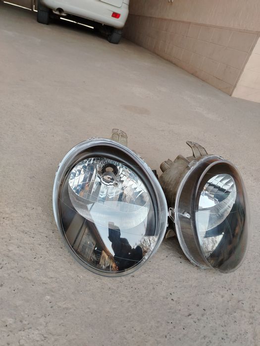 Matiz zapchastlar sotilad kuzuf bof