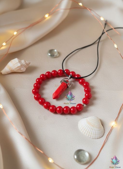 Личная коллекция натуральных камней и изделий из них. Более 60 видов.