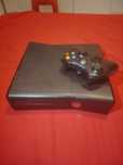 Xbox 360 Modat !