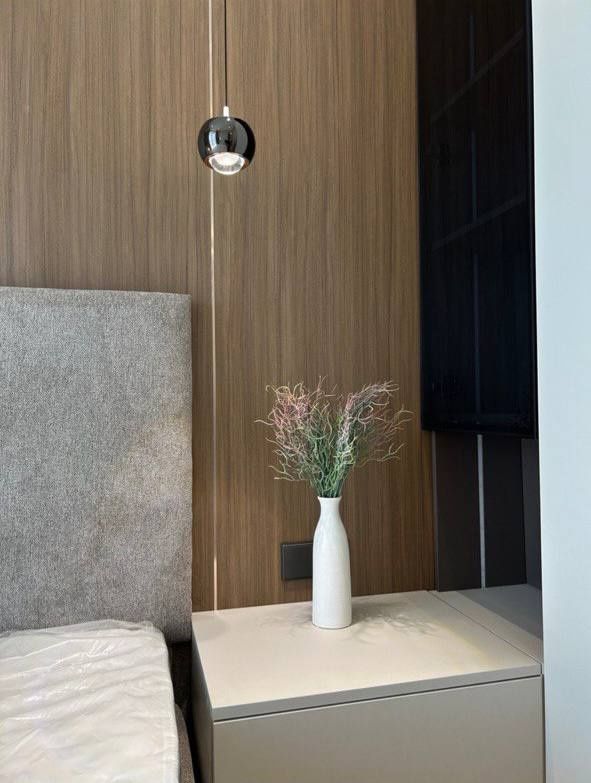 Сдается квартира ЖК INFINITY 43м²