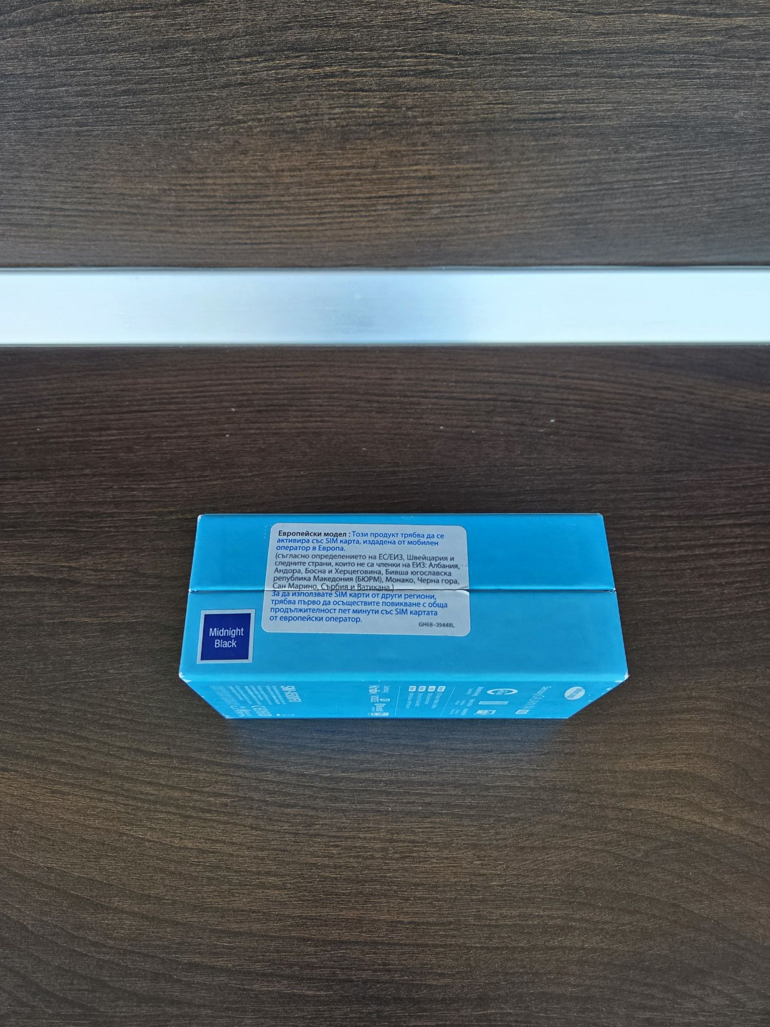 Samsung  Galaxy A5
