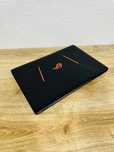 Продам ноутбук ASUS