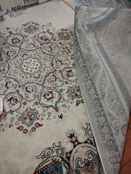 Ковёр 3\4 - 30.000тг