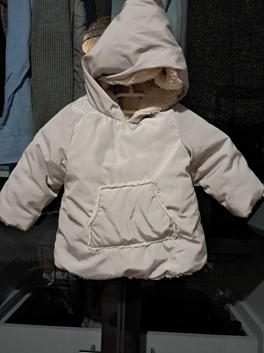 Zara,Mango Next якенца като нови