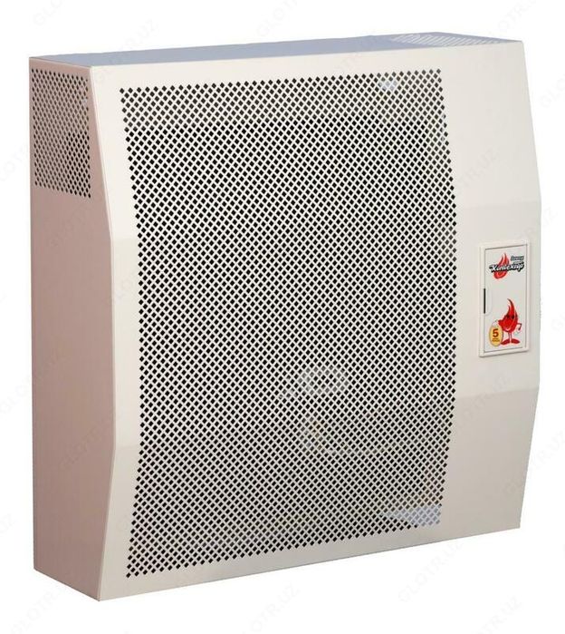 Печка Украинская Газовая "Конвектор" звоните в лубой время