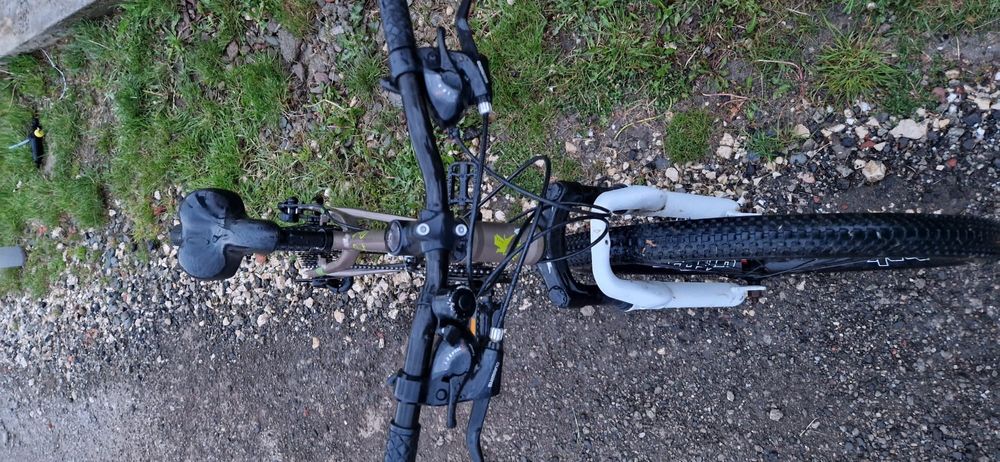 Bicicleta 24 copii 7_10 ani