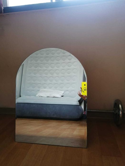 Дёшево Зеркало 590*450