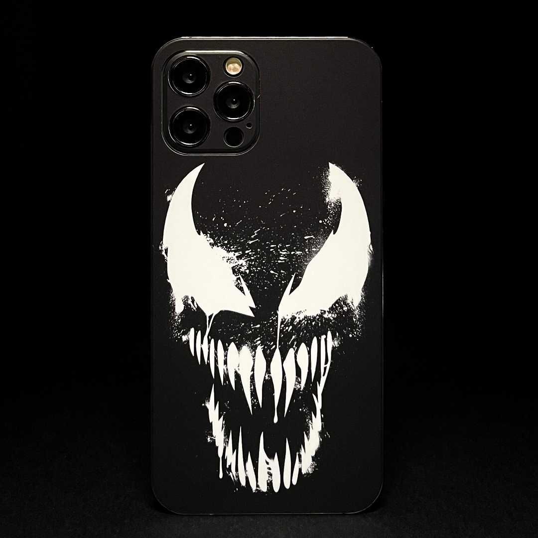 Skin Folie iPhone 13 Pro Max, iPhone 12, Samsung, OnePlus, Huawei