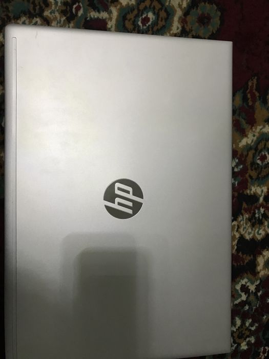 Hp noutbuk sotiladi
