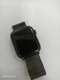 Apple Watch Series 6 44mm (г.Алматы) лот: 195050
