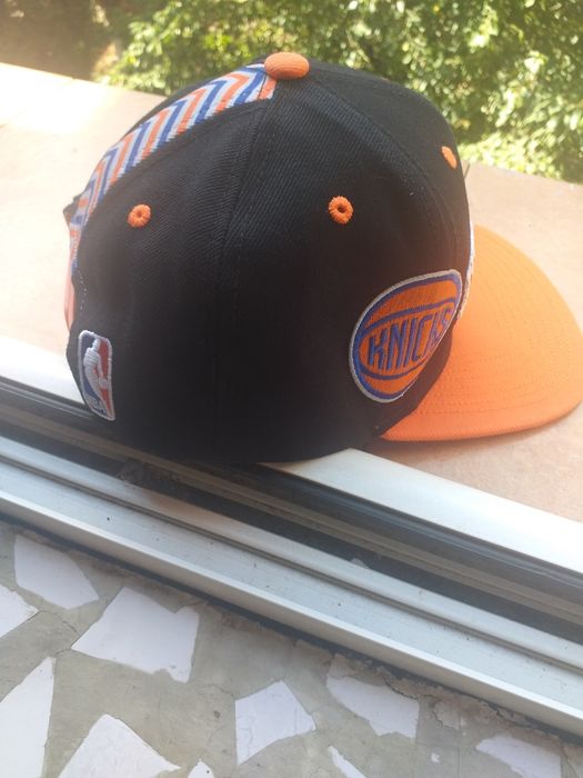 Vand șapca Adidas NY