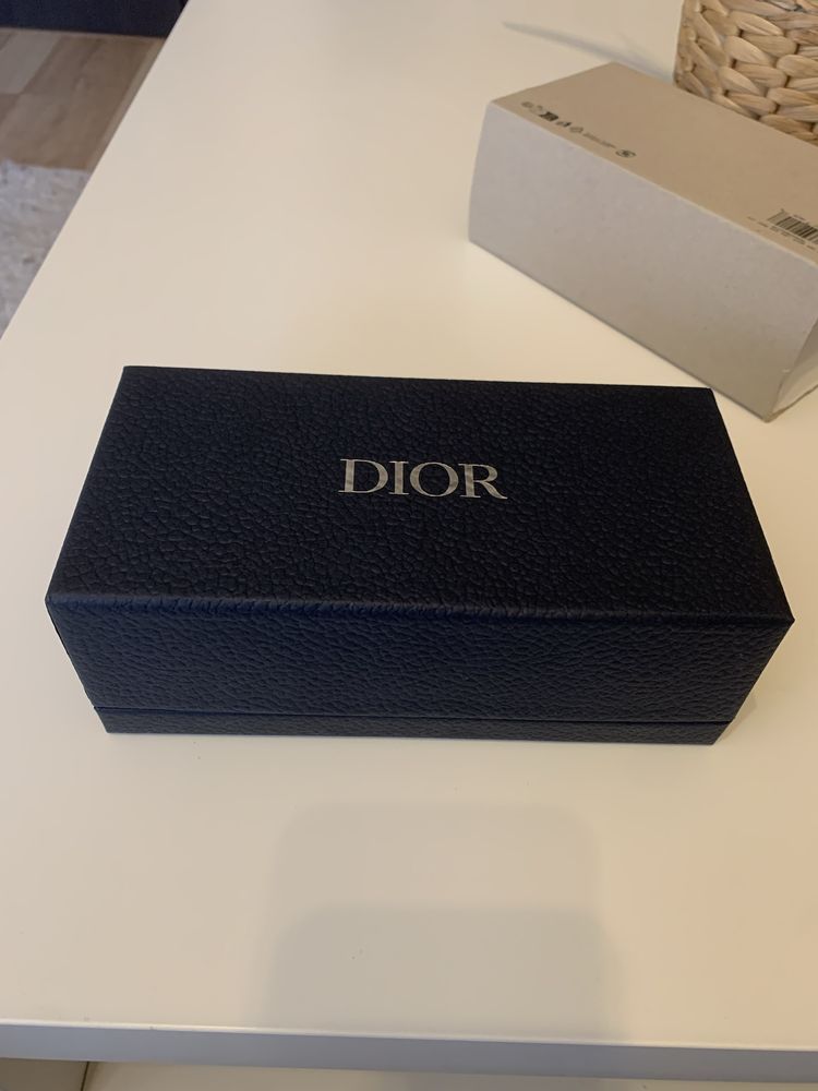 DIOR слънчеви очила