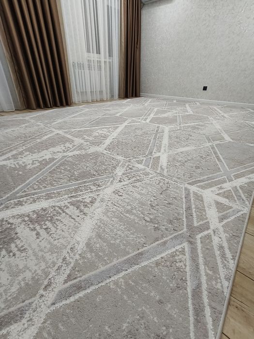 Продается ковёр.