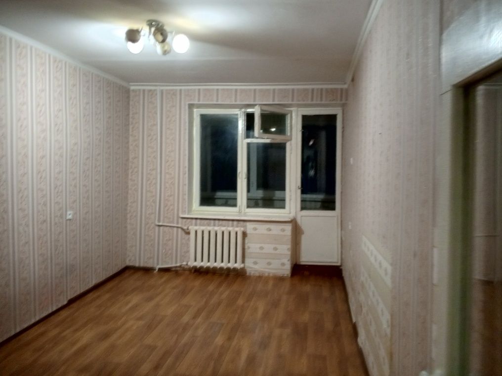 Ijaraga 2 xonalik kvartira