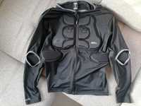 Armura moto O'neal BP protector jacket L noua