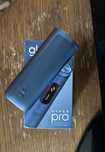 Glo  hyper   pro