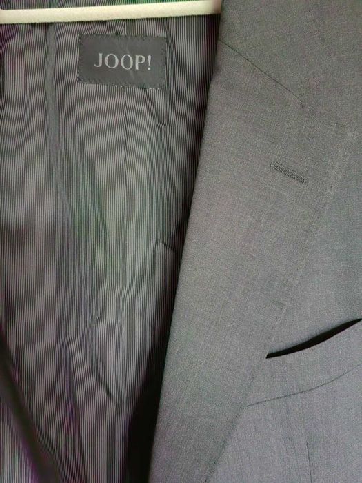 Vand Sacou Barbati JOOP