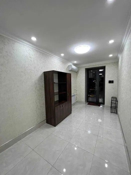 Готовый офис 50м2 на Чиланзар