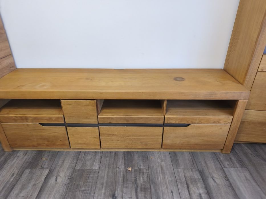 Mobilă living second-hand