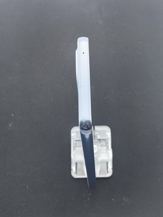 Samsung Galaxy A53 5G  128 GB-ecr926